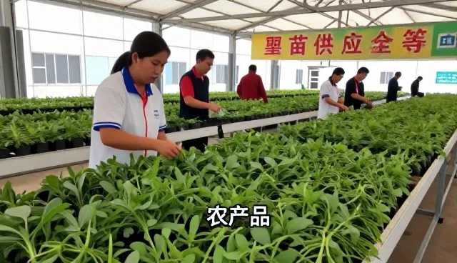 适配方案有哪些应用方式?