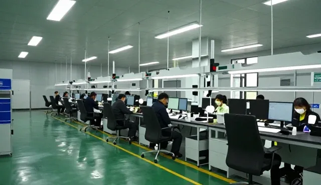 种苗供应中的常见误区及其影响因素分析