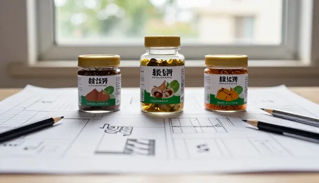 农产品流通中的供应链管理问题与应对策略